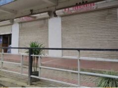 भोपाल में घर से चल रही दुकानें होंगी बंद, 576 कॉलोनियां नजूल या गैर-अनुमोदित लेआउट पर