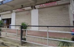 भोपाल में घर से चल रही दुकानें होंगी बंद, 576 कॉलोनियां नजूल या गैर-अनुमोदित लेआउट पर