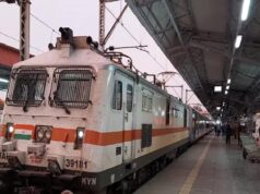 दिवाली-छठ पर बिहार जाने वालों के लिए खुशखबरी, दिल्ली से चलेंगी कई स्पेशल ट्रेनें