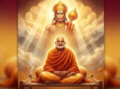 क्या नीम करोली बाबा हनुमान जी के अवतार थे? जानें भक्तों की आस्था और इसके पीछे की मान्यता
