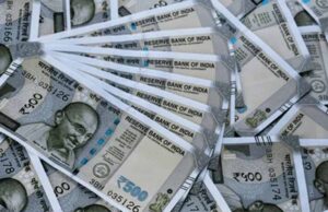 मोहन सरकार आज लेगी ₹3,600 करोड़ का नया कर्ज, राज्य पर कुल कर्ज ₹5.40 लाख करोड़ के पार