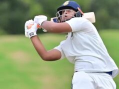 वैभव सूर्यवंशी के लिए BCCI का बड़ा प्लान, सचिन तेंदुलकर जैसा लंबा करियर बनाने पर फोकस