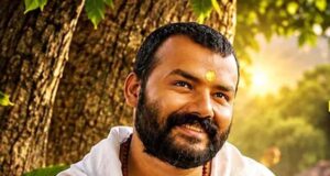 ‘हनुमान अंश’ की सफलता के बाद मेकर्स से माफी मांग रहे बॉलीवुड के लोग, प्रोड्यूसर ने बताया कारण