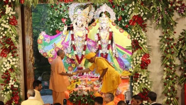 55.jpg