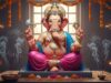 इस गुफा में आज भी मौजूद है गणेश जी का कटा हुआ सिर? जानें पाताल भुवनेश्वर का रहस्य