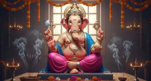 इस गुफा में आज भी मौजूद है गणेश जी का कटा हुआ सिर? जानें पाताल भुवनेश्वर का रहस्य