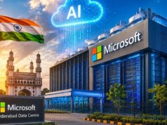Microsoft में नौकरी पाने का सपना? फ्रेशर्स ऐसे करें शुरुआत, इन स्किल्स पर करें फोकस