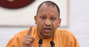 यूपीआईटीएस में दूसरे दिन 4,700 बी2बी बैठकें, 412 समझौते