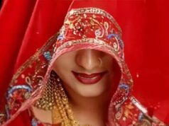 आजमगढ़ में लुटेरी दुल्हन गैंग का खुलासा, दूल्हे को रास्ते में उतारकर जेवर-नकदी लेकर फरार हुए थे