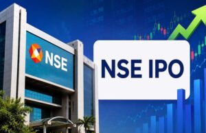 NSE IPO को लेकर बड़ा अपडेट, इस तारीख को शेयर हो सकते हैं लिस्ट