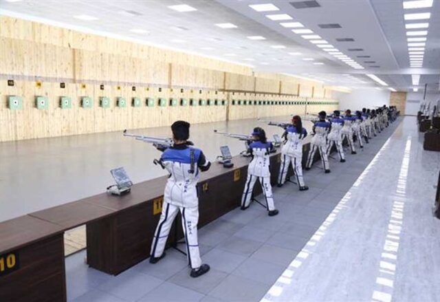 5A_4-2.jpg