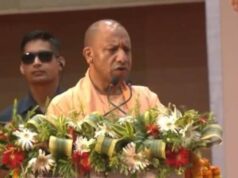 यूपी के जर्जर स्कूलों का होगा कायाकल्प, प्रोजेक्ट अलंकार के तहत 15.43 करोड़ जारी