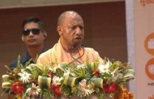 यूपी के जर्जर स्कूलों का होगा कायाकल्प, प्रोजेक्ट अलंकार के तहत 15.43 करोड़ जारी