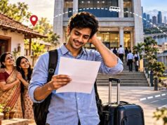 सरकारी बैंक में कितने साल बाद होता है ट्रांसफर? जानें 3 और 5 साल का नियम