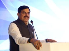विकास के लिए प्रतिबद्ध सरकार, सीएम डॉ. मोहन बोले- सालों से लंबित समस्याओं का हो रहा निराकरण