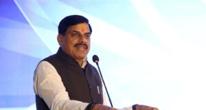 विकास के लिए प्रतिबद्ध सरकार, सीएम डॉ. मोहन बोले- सालों से लंबित समस्याओं का हो रहा निराकरण