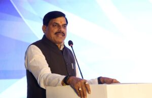 विकास के लिए प्रतिबद्ध सरकार, सीएम डॉ. मोहन बोले- सालों से लंबित समस्याओं का हो रहा निराकरण
