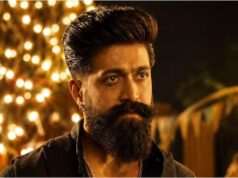 Yash की Toxic का बॉक्स ऑफिस पर बुरा हाल, 500 करोड़ के बजट वाली फिल्म पर 300 करोड़ नुकसान का दावा