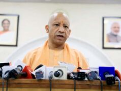राजनीतिक स्वार्थ के लिए लोकतांत्रिक मूल्यों को कमजोर करने की साजिश कर रही कांग्रेसः मुख्यमंत्री