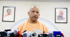 राजनीतिक स्वार्थ के लिए लोकतांत्रिक मूल्यों को कमजोर करने की साजिश कर रही कांग्रेसः मुख्यमंत्री