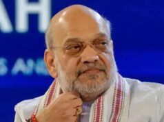 अमित शाह का बड़ा ऐलान, 2029 तक NDA शासित 21 राज्यों में लागू होगा UCC