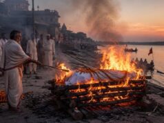 नारायण बलि क्यों और किन परिस्थितियों में किया जाता है? जानें धार्मिक मान्यता