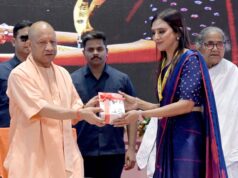 2017 से अब तक अशासकीय सहायता प्राप्त माध्यमिक विद्यालयों में 48,018 को मिली नियुक्ति