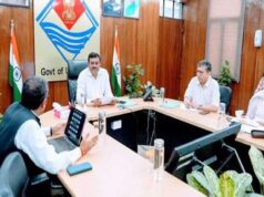 नई पर्यटन नीति से उत्तराखंड में विकास और रोजगार की नई राह