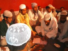 उत्तराखंड में निकाह के नियम होंगे सख्त, पहली पत्नी के रहते दूसरा विवाह नहीं; रजिस्टर्ड मौलवी ही कराएंगे निकाह
