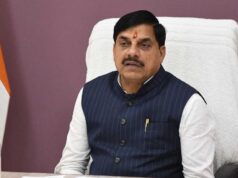 घटना अत्यंत दुर्भाग्यपूर्ण, जांच कराकर दोषियों पर होगी सख्त कार्यवाही : मुख्यमंत्री डॉ. यादव