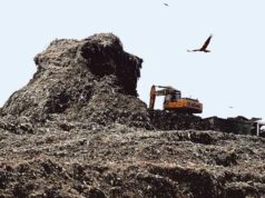 स्वच्छता में नंबर-1 MP के सामने बड़ी चुनौती, 30+ डंपिंग साइटों से हटेगा 12 लाख टन पुराना कचरा