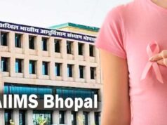 चौथे स्टेज के स्तन कैंसर में भी इलाज की उम्मीद, बीमारी की पहचान के आधार पर तय होगा उपचार