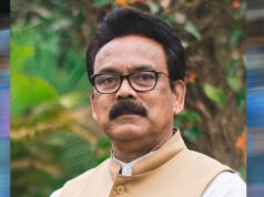 छत्तीसगढ़ कांग्रेस को मिला नया प्रभारी, सुखदेव भगत की नियुक्ति; भूपेश बघेल को असम की जिम्मेदारी