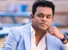 एआर रहमान ने साइबर सुरक्षा को लेकर किया अलर्ट, बोले- अनजान लिंक और मैसेज पर क्लिक न करें