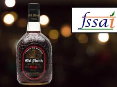 Old Monk पर बड़ा अपडेट, अब ‘रम’ बताकर नहीं बेच पाएंगे; लेबल में भी होगा बदलाव