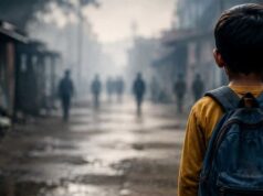योगी सरकार में गुमशुदा बच्चों की तलाश को मिली और रफ्तार, 18 हजार से ज्यादा मामलों का निस्तारण