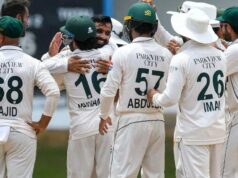 पाकिस्तानी टीम में मचा हड़कंप, PCB ने खिलाड़ियों के फोन किए जब्त; मैच फिक्सिंग का शक?