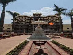 सफाई के बाद हवा में भी नंबर-1 बनने की ओर इंदौर, स्वच्छ वायु सर्वेक्षण में दूसरा स्थान