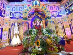 गणेश चतुर्थी पर 200 साल बाद दुर्लभ संयोग, भद्र-मालव्य राजयोग से चमकेंगी 5 राशियां