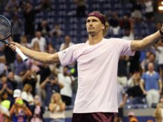 US Open 2026: ज्वेरेव-गॉफ की जीत, स्वियातेक-सबालेंका भी आगे; फ्रिट्ज समेत कई दिग्गज बाहर