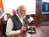 मन की बात में PM मोदी ने याद की सर्जिकल स्ट्राइक, बोले- आतंकवाद का जवाब निर्णायक तरीके से दिया