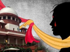 पति है, इसलिए रेप नहीं? 12 साल पुराना सवाल फिर सुप्रीम कोर्ट में, मैरिटल रेप पर अब क्या होगा फैसला