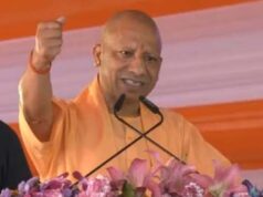 सीएम योगी सख्त, बोले- छोटी घटनाओं पर भी DM-SP तुरंत मौके पर पहुंचें