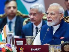BRICS समिट खत्म, PM मोदी बोले- सिर्फ देशों का समूह नहीं, समाधान का इकोसिस्टम