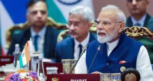 BRICS समिट खत्म, PM मोदी बोले- सिर्फ देशों का समूह नहीं, समाधान का इकोसिस्टम
