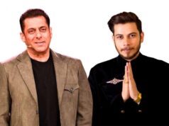 Bigg Boss 20: कौन हैं नीतीश राजपूत? 8 मिलियन फॉलोअर्स वाले यूट्यूबर की घर में एंट्री की चर्चा