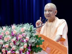 मंडलायुक्त दुर्गा शक्ति नागपाल की लगातार समीक्षा, निगरानी और प्रभावी पैरवी से मामले में आया बड़ा मोड़