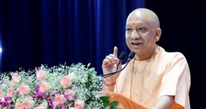 मंडलायुक्त दुर्गा शक्ति नागपाल की लगातार समीक्षा, निगरानी और प्रभावी पैरवी से मामले में आया बड़ा मोड़