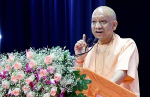 मंडलायुक्त दुर्गा शक्ति नागपाल की लगातार समीक्षा, निगरानी और प्रभावी पैरवी से मामले में आया बड़ा मोड़