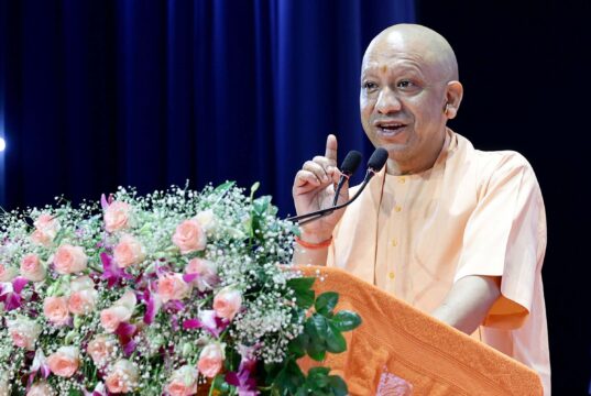 मंडलायुक्त दुर्गा शक्ति नागपाल की लगातार समीक्षा, निगरानी और प्रभावी पैरवी से मामले में आया बड़ा मोड़